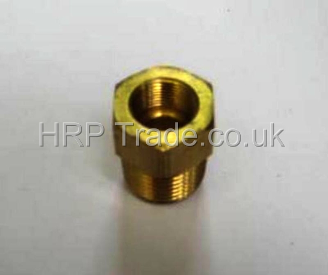 OIL SPARES  M99218H